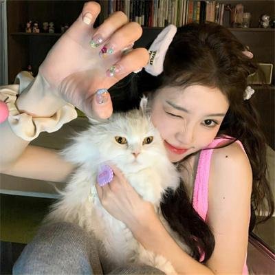 女儿死后,我陷入了时间循环