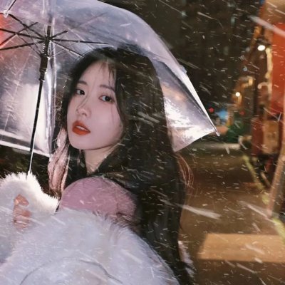 命运航班第二季