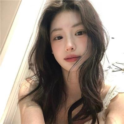 拐角处的麻烦
