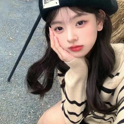 大风杀