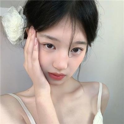 爆红到死吧!!