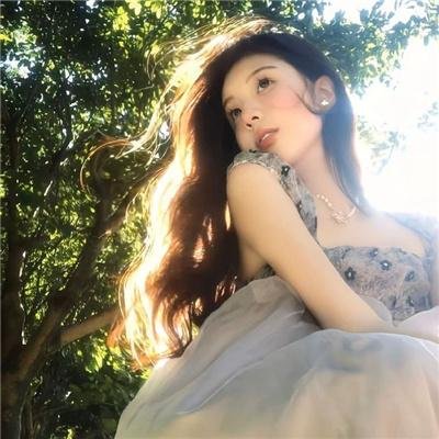 美人魔力
