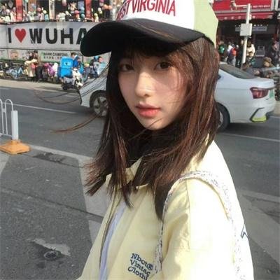 真爱邻距离