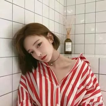 中间人生