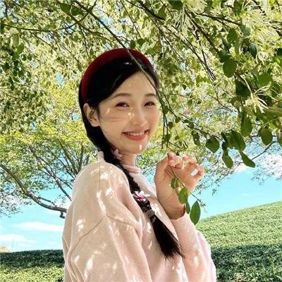 爱之火