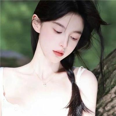 法医秦明之幸存者