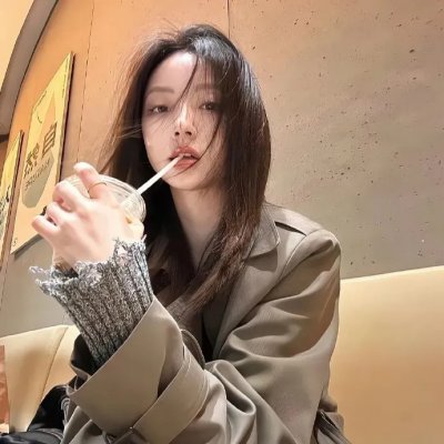 丢失的时间