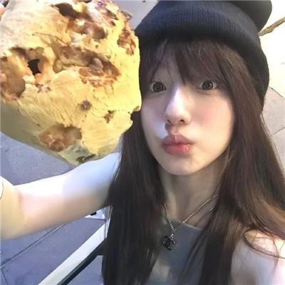 蜘蛛与郁金香