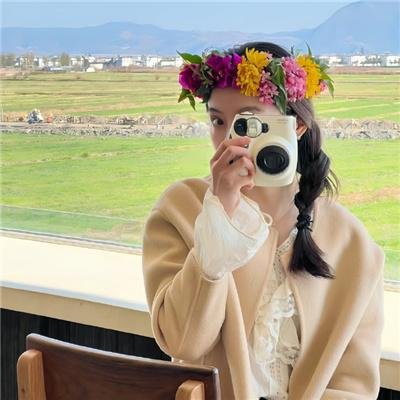 亡命浪子