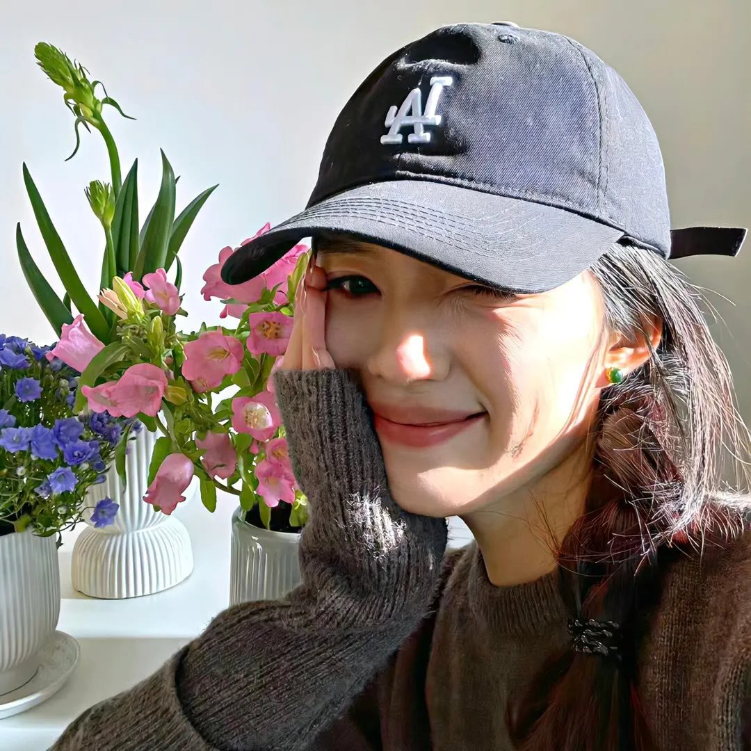 剧终集
