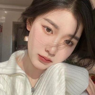 一个人的城市