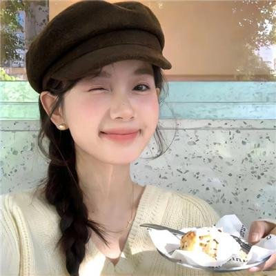 青春王室 第二季