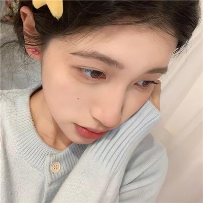 第二次机会