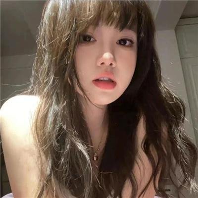 无处不在