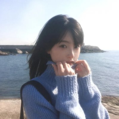 我当歌手的日子