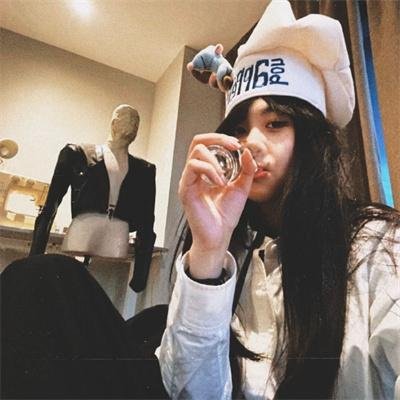 直播游戏