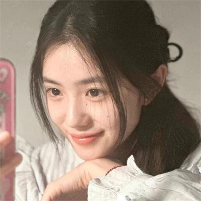 大稻埕