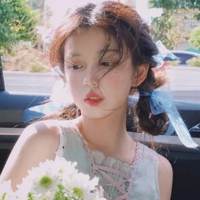 坑蒙拐骗外星人